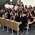 ALK 2742