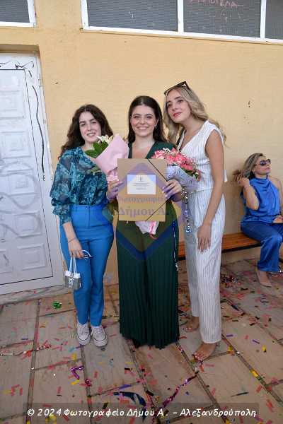 ALK 9157