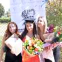 ALK 9308