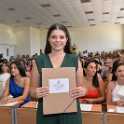 GEO 0050