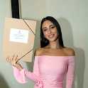 GIT 5172