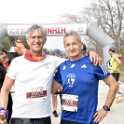 ALK 7190