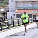 ALK 7494