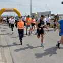 ANT 2987